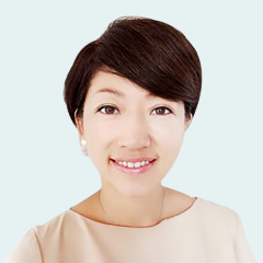 赤井 由紀子 氏　NPO法人AEA英語通訳キッズプロジェクト