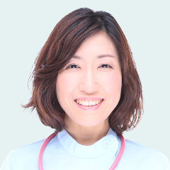 立石 絵美 氏 動物往診+在宅ケアサービス にくきゅう