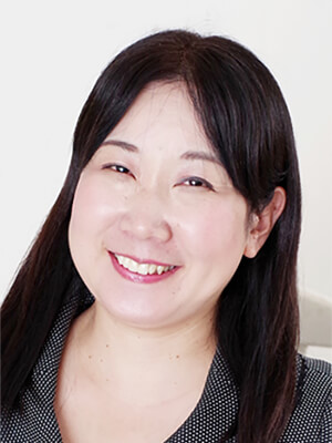 有限会社スマイルサービス 松原 律子 氏