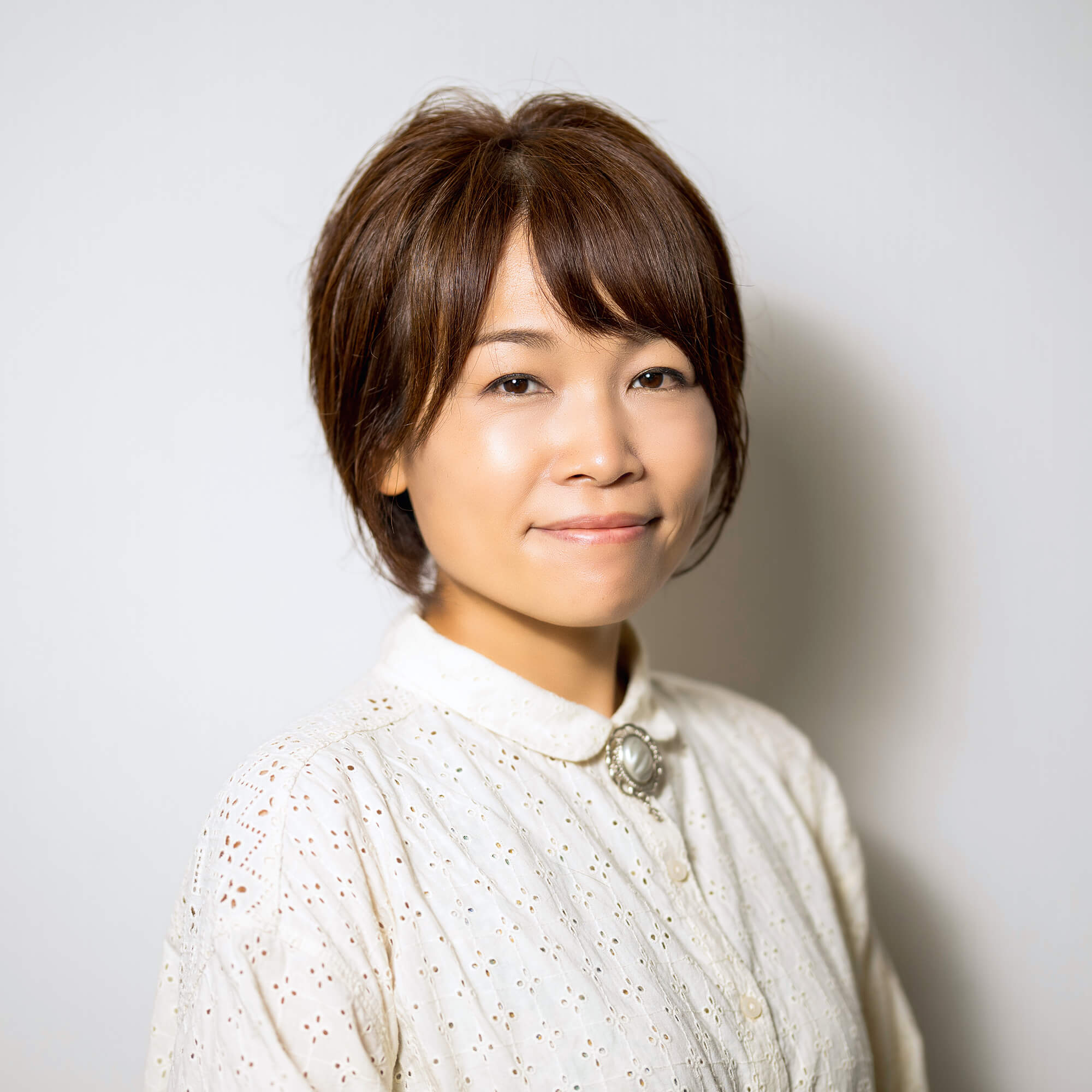 桜猫のら 氏