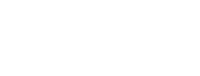 SAITAMA Smile Women ピッチ公式サイト